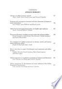 International Journal of Sport Psychology