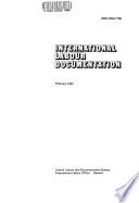 International Labour Documentation