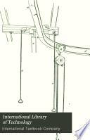 International Library of Technology