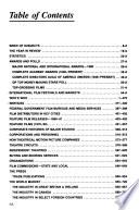 International Motion Picture Almanac