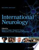 International Neurology
