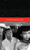 International Noir