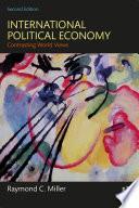 International Political Economy