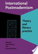 International Postmodernism