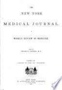 International Record of Medicine and General Practice Clinics