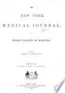 International Record of Medicine and General Practice Clinics