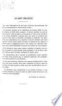 International review of administrative sciences