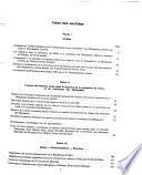 International Review of Criminal Policy
