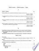 International Review of Criminal Policy