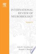 International Review of Neurobiology