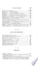 International review of sociology