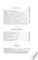 International review of sociology
