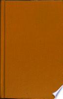 International Review of the History of Banking