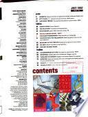 International Textiles