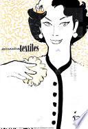 International Textiles