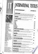 International textiles