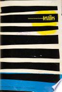 International Textiles