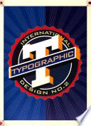 International Typographic Design