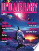 International UFO Library: Dec / Jan 1993