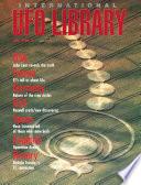 International UFO Library Magazine: Vol. 3 No. 4