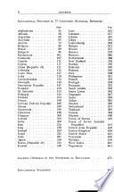 International Yearbook of Education