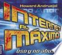 Internet Al Máximo