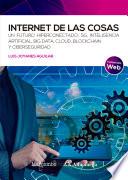 Internet de las cosas