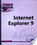 Internet Explorer 9
