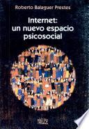 Internet