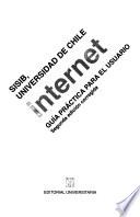 Internet