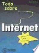 Internet
