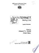 Internet