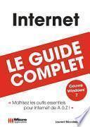 Internet