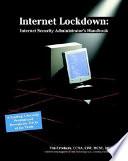 Internet Lockdown