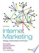Internet Marketing