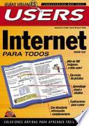 Internet para todos
