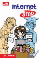 Internet untuk SMP