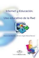 Internet y educación