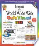 Internet y la World Wide Web