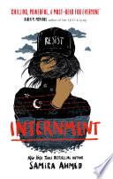 Internment