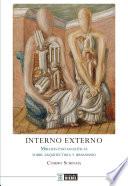 Interno Externo