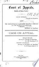 Interpersonal Behavior in Small Groups