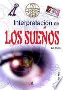 Interpretación de los sueños