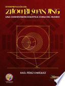 Interpretación del Zhou Bi Suan Jing