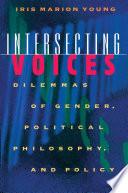 Intersecting Voices