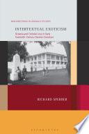 Intertextual Exoticism