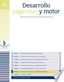 Intervención educativa en el desarrollo cognitivo (DCM)