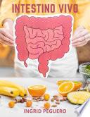 Intestino Vivo