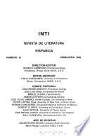 Inti