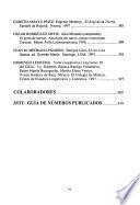 Inti -- Providence College